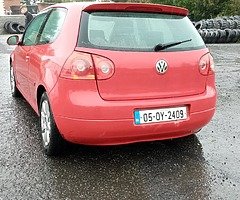 €1 - Image 6/6