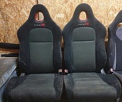 €180 - Image 3/3