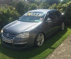€2,000