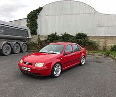 €1,350