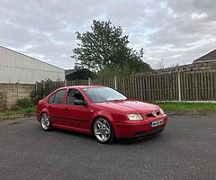 €1,350