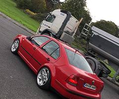€1,350 - Image 3/9