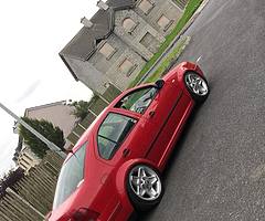€1,350 - Image 4/9