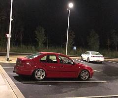 €1,350 - Image 5/9
