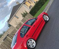 €1,350 - Image 6/9