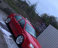 €1,350 - Image 9/9