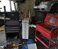 €700 - Image 6/6