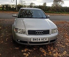 £850