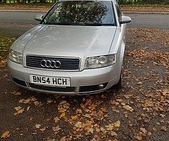 £850