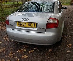 £850 - Image 7/7