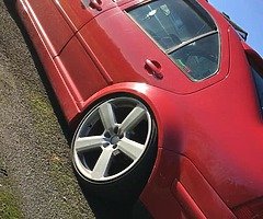 £1,234