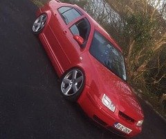 £1,234 - Image 4/6