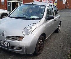 €550