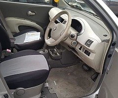 €550 - Image 3/5