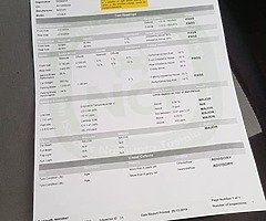 €550 - Image 4/5