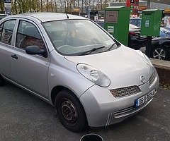 €550 - Image 5/5