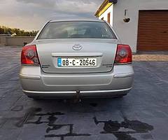 €1,100 - Image 3/6