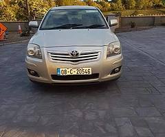 €1,100 - Image 6/6