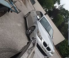 €1,234
