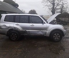 £500