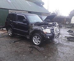 £500
