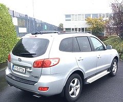 €1,950