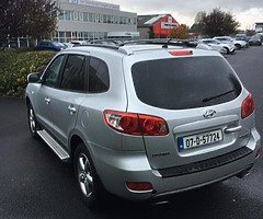 €1,950 - Image 3/8