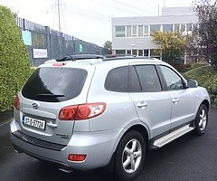 €1,950 - Image 4/8