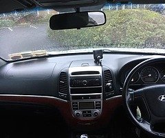 €1,950 - Image 5/8