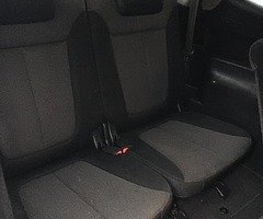 €1,950 - Image 6/8