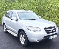 €1,950 - Image 8/8