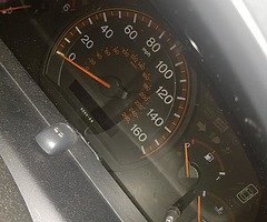 €400