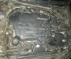 €400 - Image 5/5