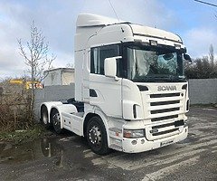 €10,000 - Image 4/7