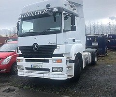 €10,000 - Image 5/7