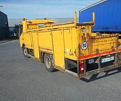 €1