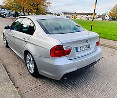 €2,399 - Image 4/10