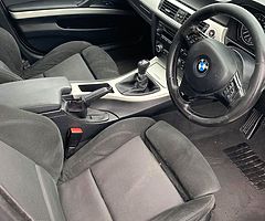 €2,399 - Image 7/10