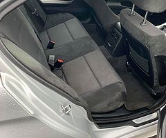 €2,399 - Image 8/10