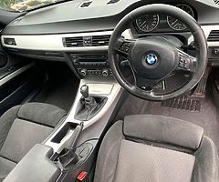 €2,399 - Image 9/10