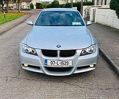 €2,399 - Image 10/10