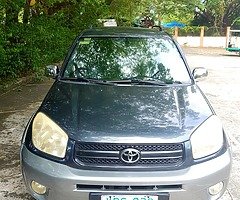 ₱269,000