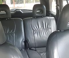 ₱269,000 - Image 9/10