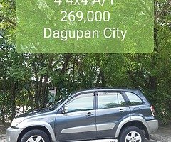 ₱269,000 - Image 10/10
