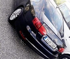 €8,950 - Image 3/9
