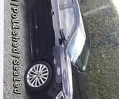 €8,950 - Image 4/9