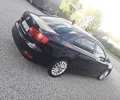 €8,950 - Image 5/9