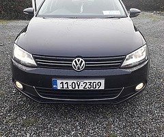 €8,950 - Image 6/9