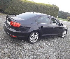 €8,950 - Image 8/9