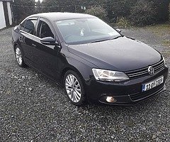 €8,950 - Image 9/9